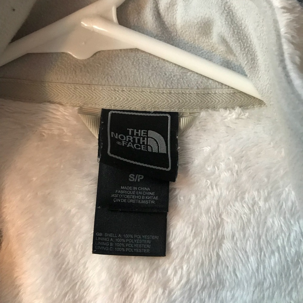 Northface Jacket - image 2